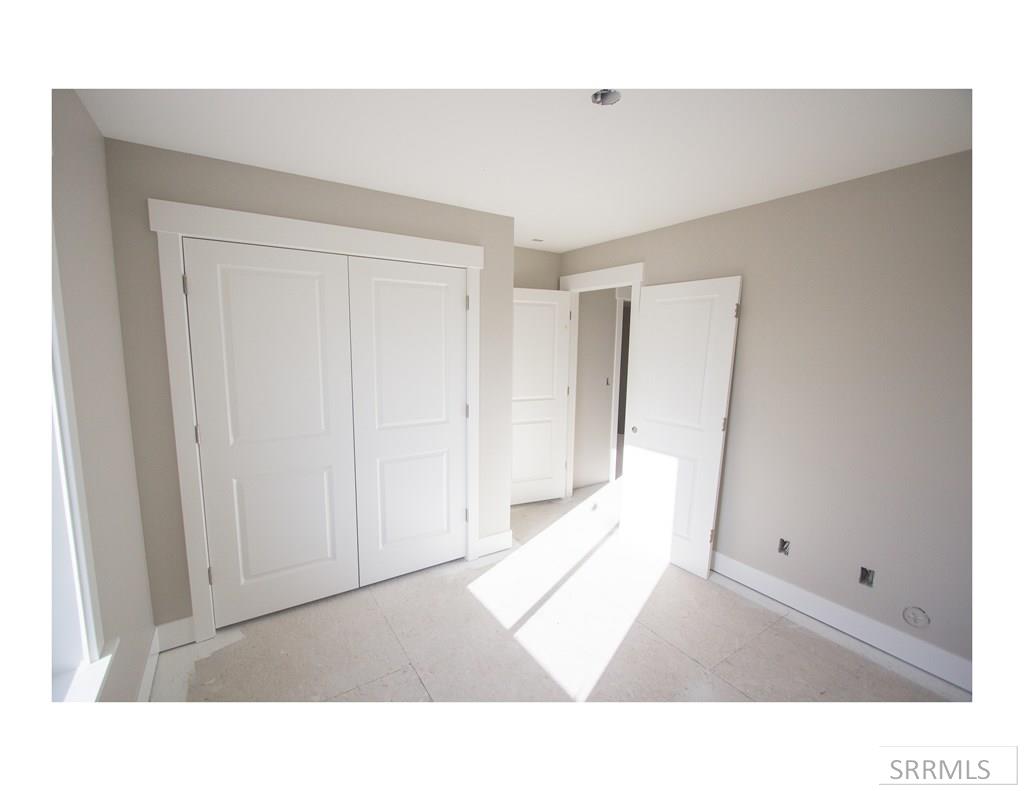 3888 East Hemlock Lane Rigby, ID 83442 - Photo 15 of 32