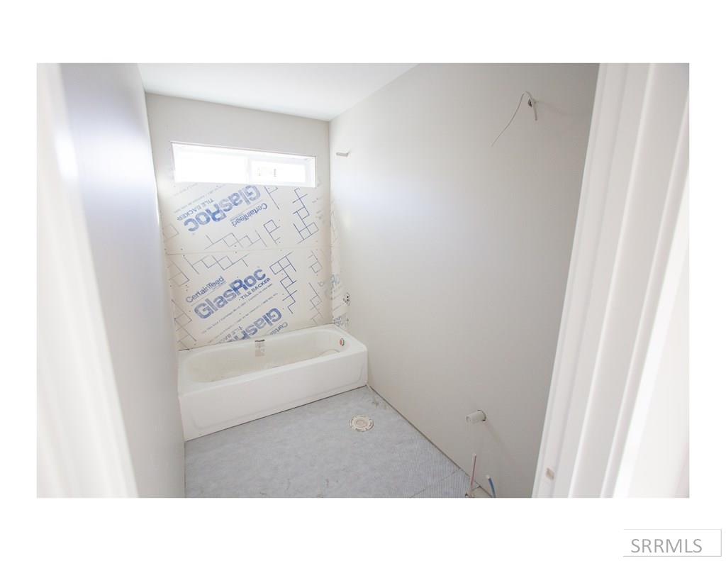 3888 East Hemlock Lane Rigby, ID 83442 - Photo 16 of 32