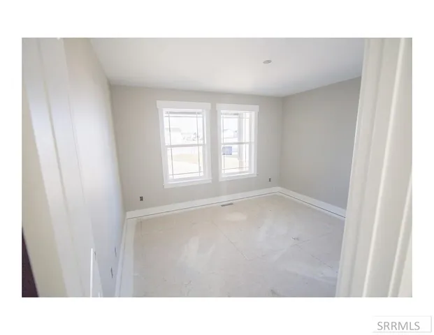 $537,000 | 3888 East Hemlock Lane, Rigby, ID 83442