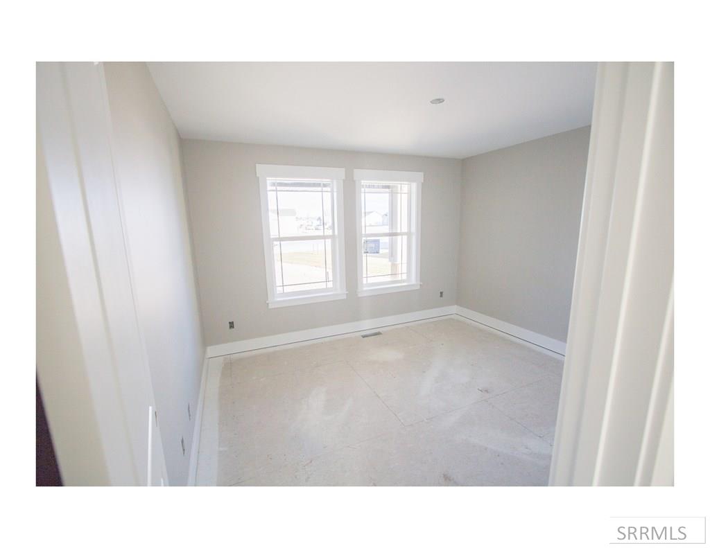 3888 East Hemlock Lane Rigby, ID 83442 - Photo 17 of 32