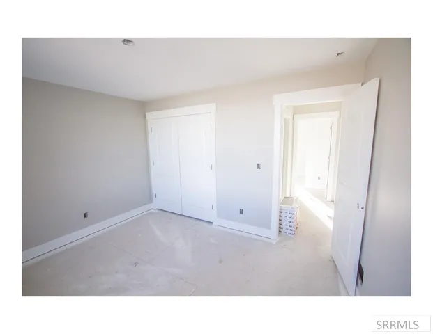 $537,000 | 3888 East Hemlock Lane, Rigby, ID 83442