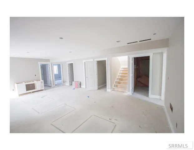 $537,000 | 3888 East Hemlock Lane, Rigby, ID 83442