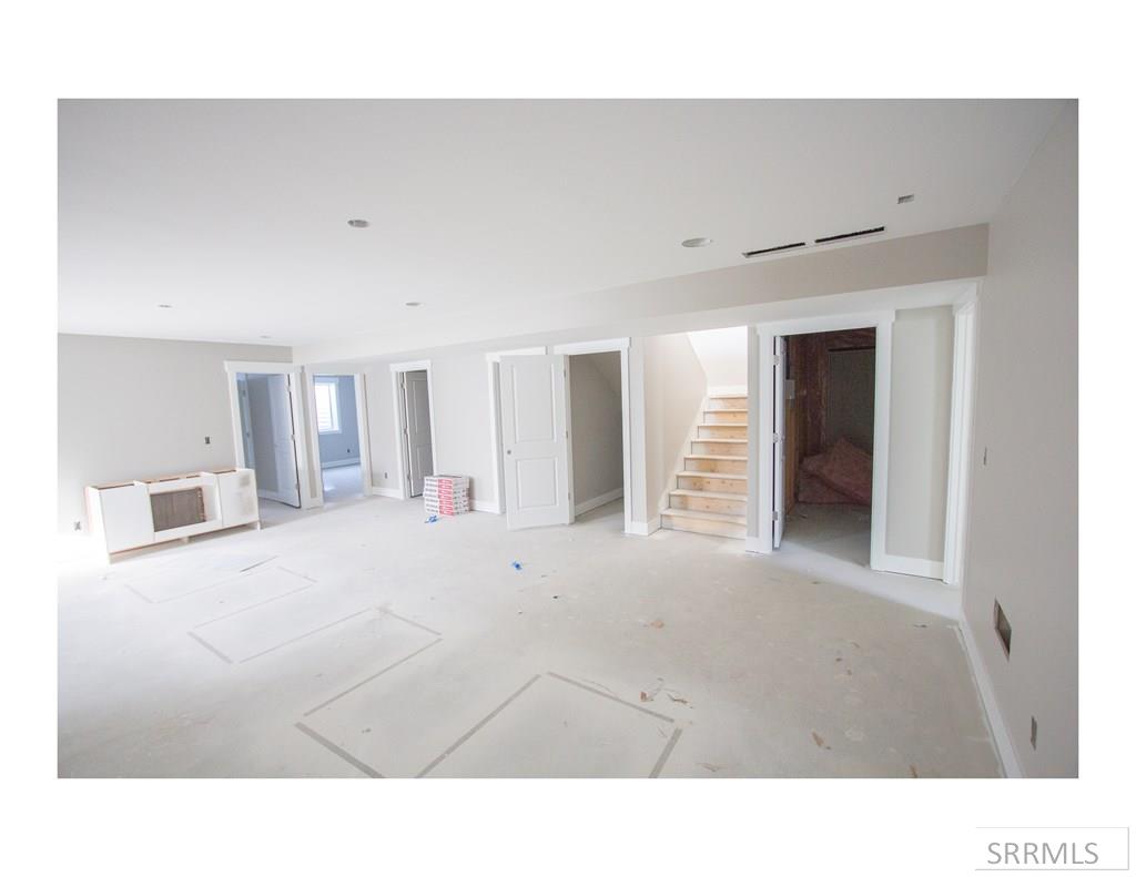 3888 East Hemlock Lane Rigby, ID 83442 - Photo 19 of 32