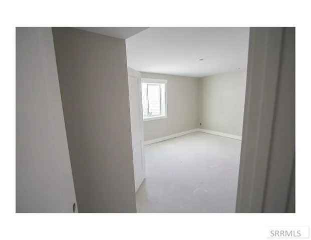 $537,000 | 3888 East Hemlock Lane, Rigby, ID 83442