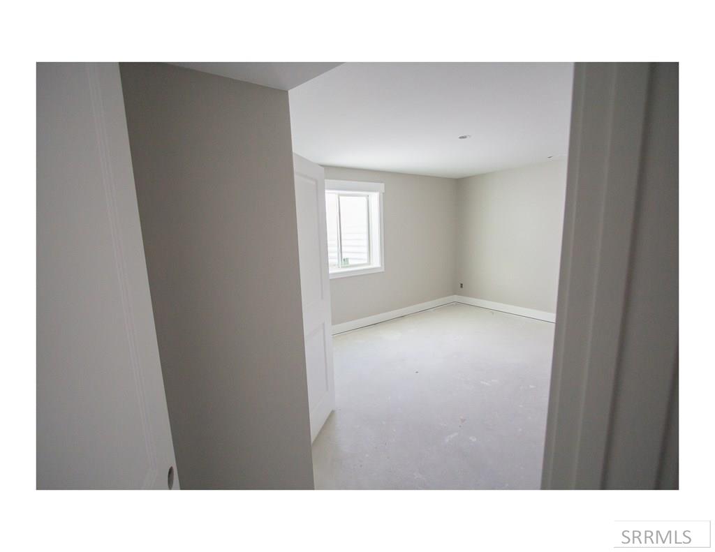 3888 East Hemlock Lane Rigby, ID 83442 - Photo 20 of 32