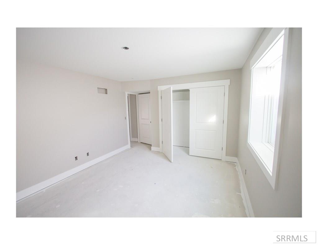 3888 East Hemlock Lane Rigby, ID 83442 - Photo 21 of 32