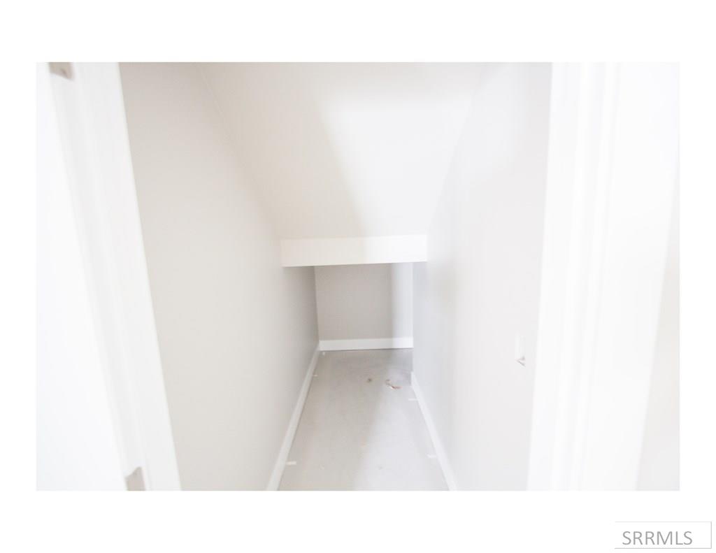 3888 East Hemlock Lane Rigby, ID 83442 - Photo 22 of 32