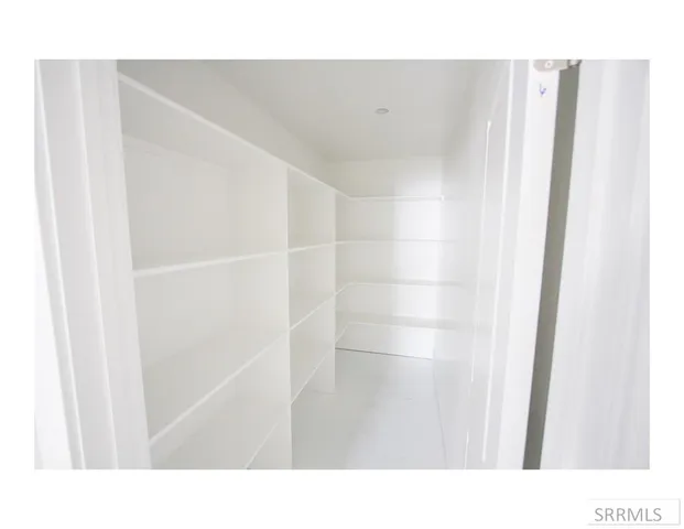 $537,000 | 3888 East Hemlock Lane, Rigby, ID 83442