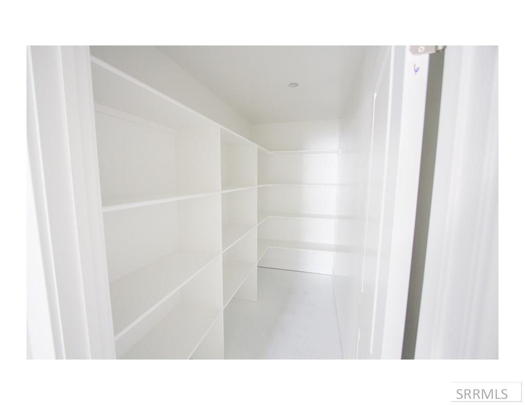 3888 East Hemlock Lane Rigby, ID 83442 - Photo 23 of 32