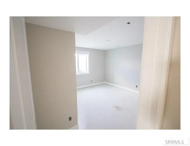 $537,000 | 3888 East Hemlock Lane, Rigby, ID 83442