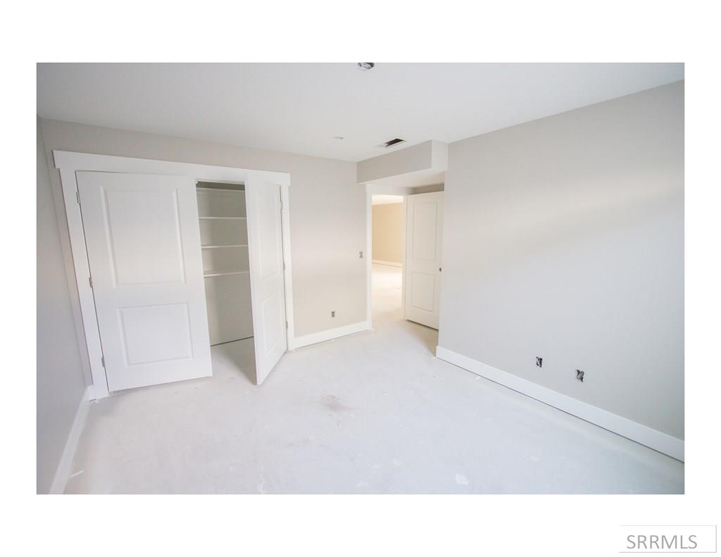 3888 East Hemlock Lane Rigby, ID 83442 - Photo 25 of 32