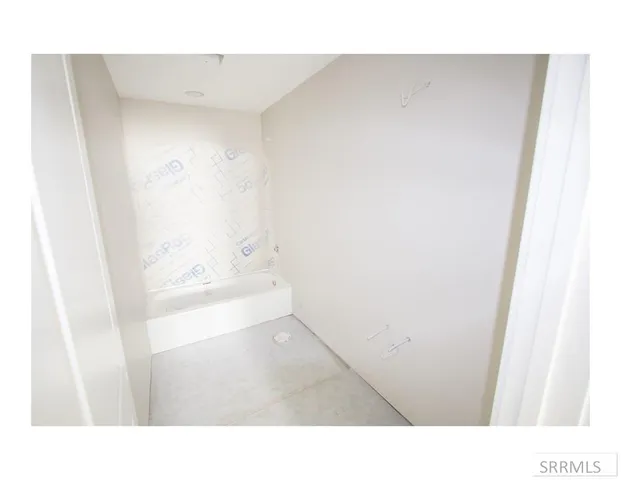 $537,000 | 3888 East Hemlock Lane, Rigby, ID 83442