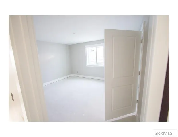 $537,000 | 3888 East Hemlock Lane, Rigby, ID 83442