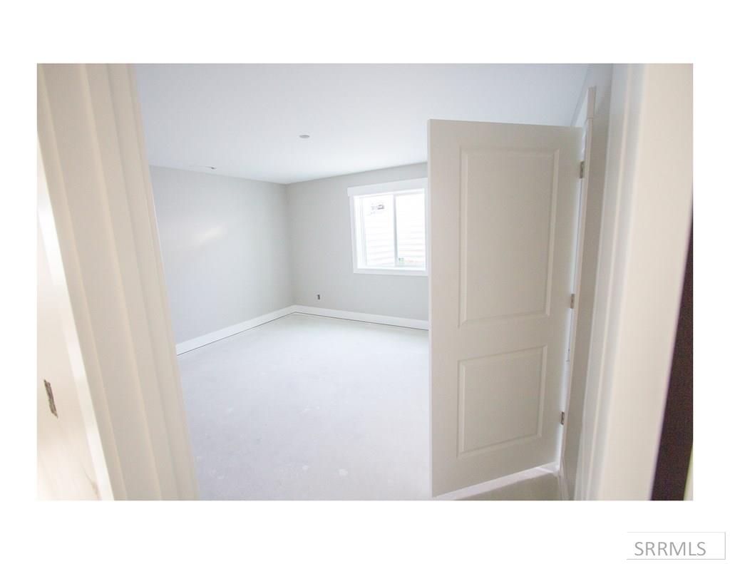 3888 East Hemlock Lane Rigby, ID 83442 - Photo 27 of 32