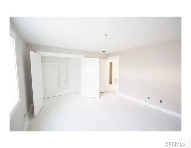 $537,000 | 3888 East Hemlock Lane, Rigby, ID 83442