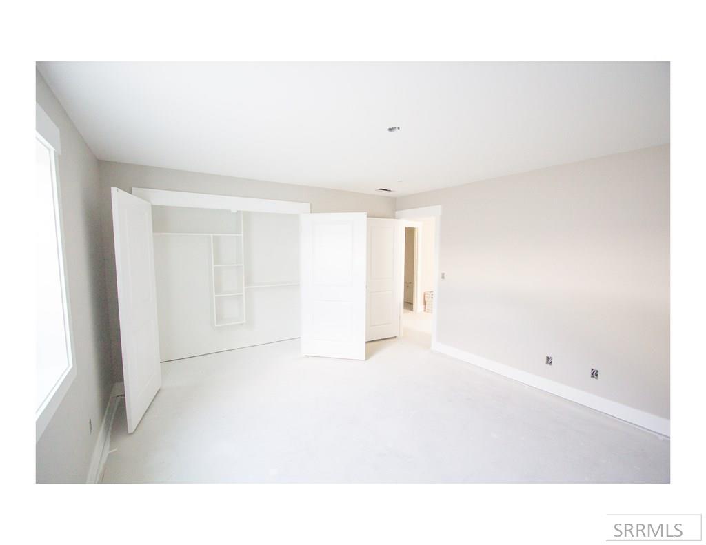 3888 East Hemlock Lane Rigby, ID 83442 - Photo 28 of 32