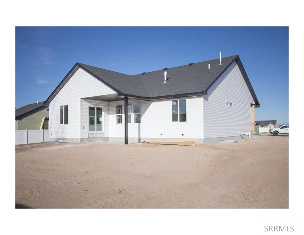 3888 East Hemlock Lane Rigby, ID 83442 - Photo 30 of 32