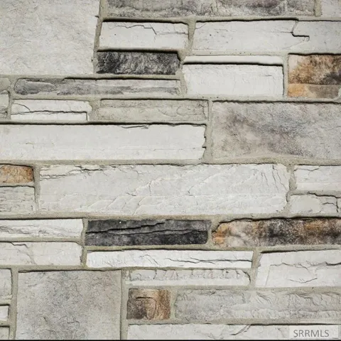 $537,000 | 3888 East Hemlock Lane, Rigby, ID 83442