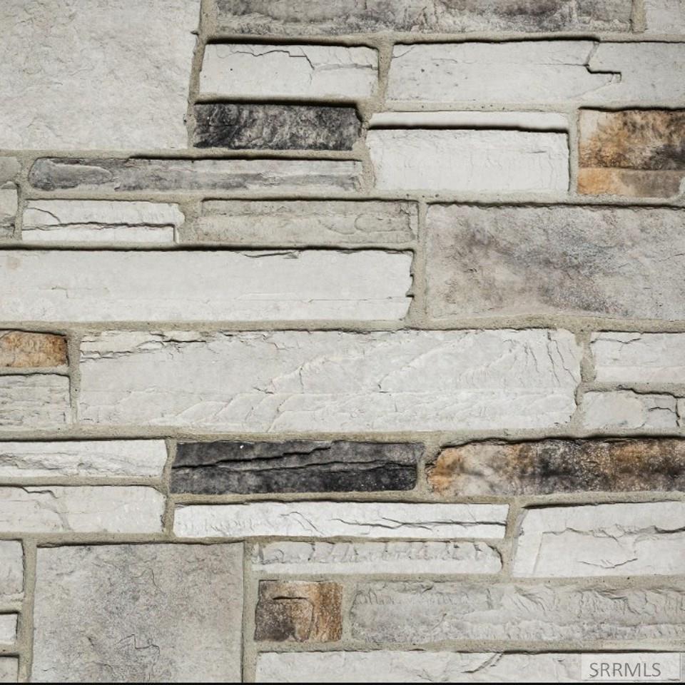 3888 East Hemlock Lane Rigby, ID 83442 - Photo 3 of 32