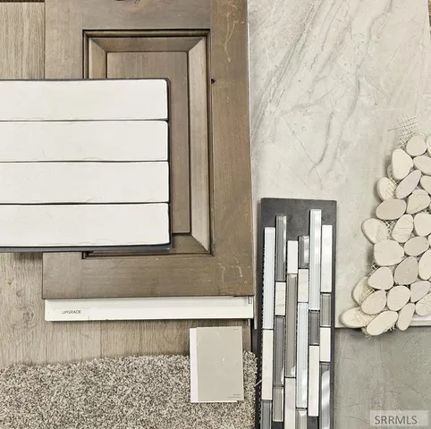 $537,000 | 3888 East Hemlock Lane, Rigby, ID 83442