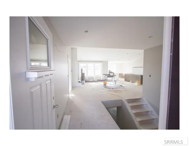 $537,000 | 3888 East Hemlock Lane, Rigby, ID 83442