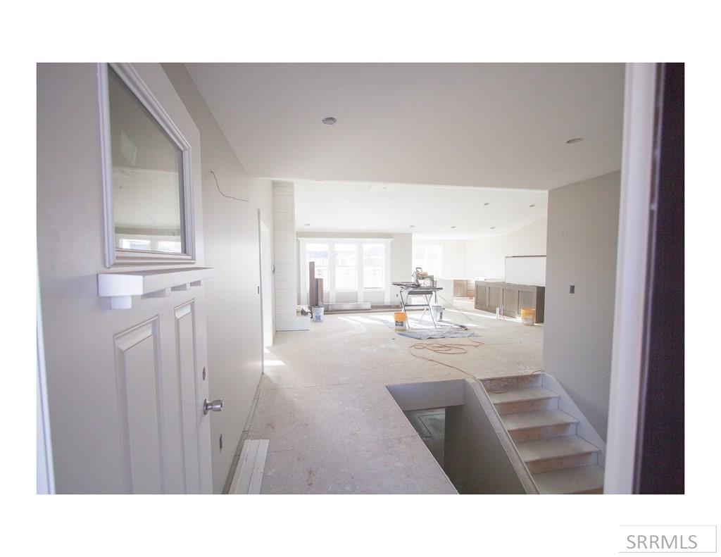 3888 East Hemlock Lane Rigby, ID 83442 - Photo 5 of 32