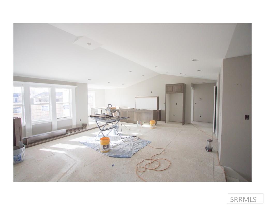 3888 East Hemlock Lane Rigby, ID 83442 - Photo 6 of 32