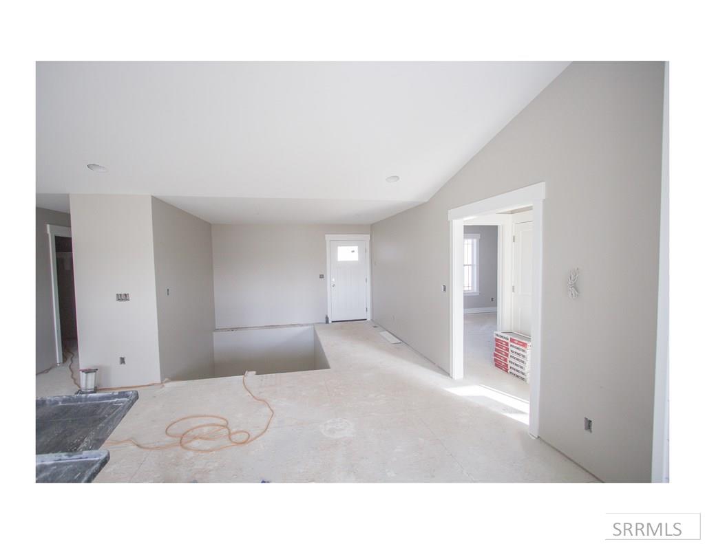 3888 East Hemlock Lane Rigby, ID 83442 - Photo 7 of 32