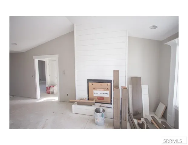 $537,000 | 3888 East Hemlock Lane, Rigby, ID 83442