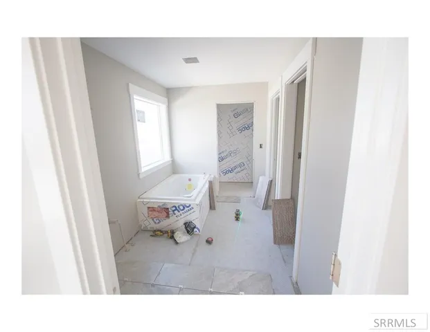 $537,000 | 3888 East Hemlock Lane, Rigby, ID 83442