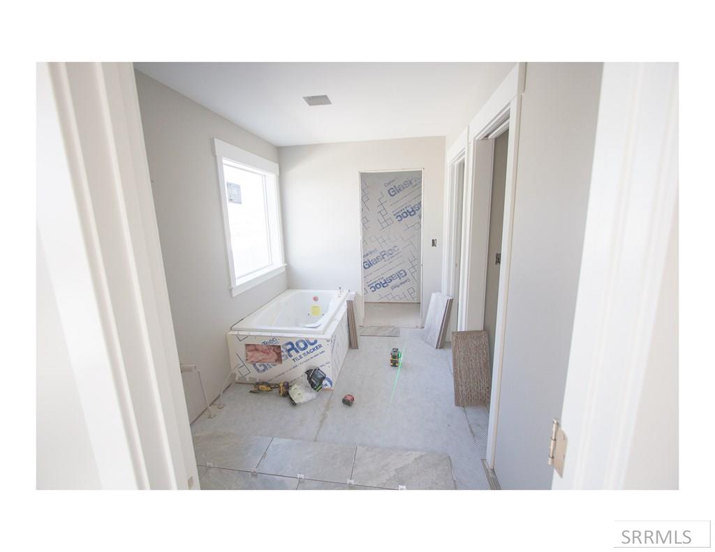 3888 East Hemlock Lane Rigby, ID 83442 - Photo 9 of 32