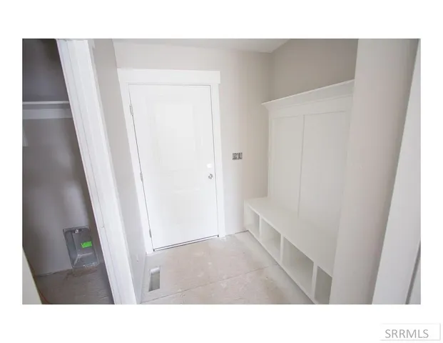 $537,000 | 3888 East Hemlock Lane, Rigby, ID 83442