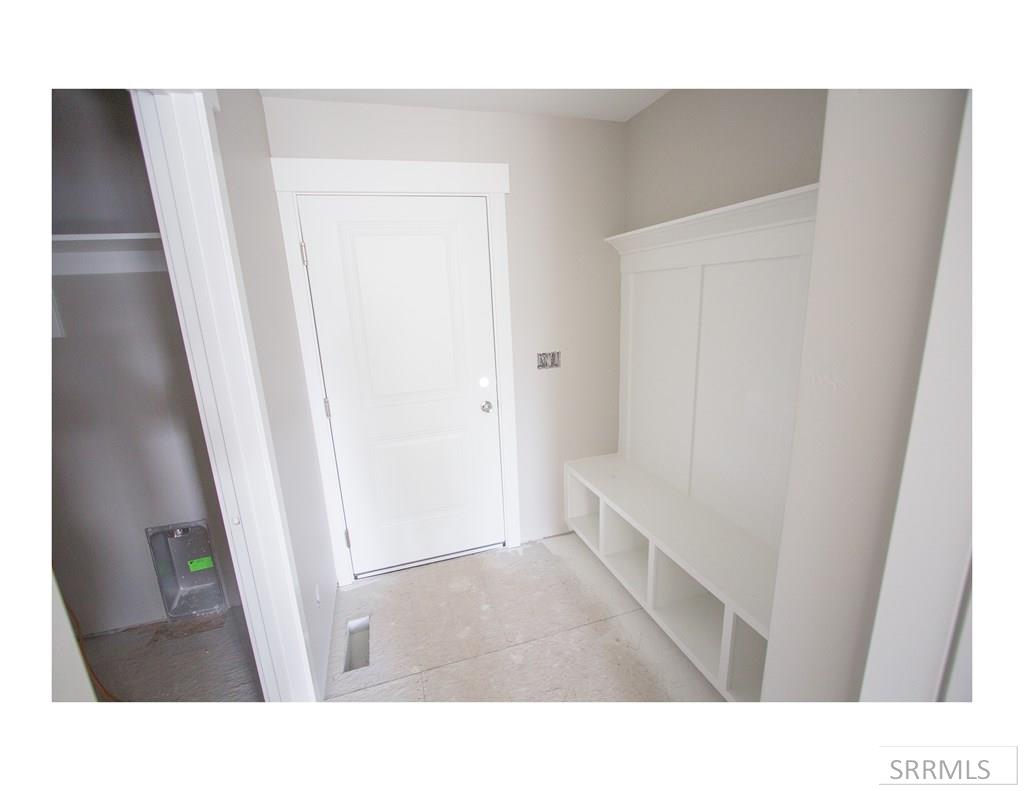 3888 East Hemlock Lane Rigby, ID 83442 - Photo 10 of 32