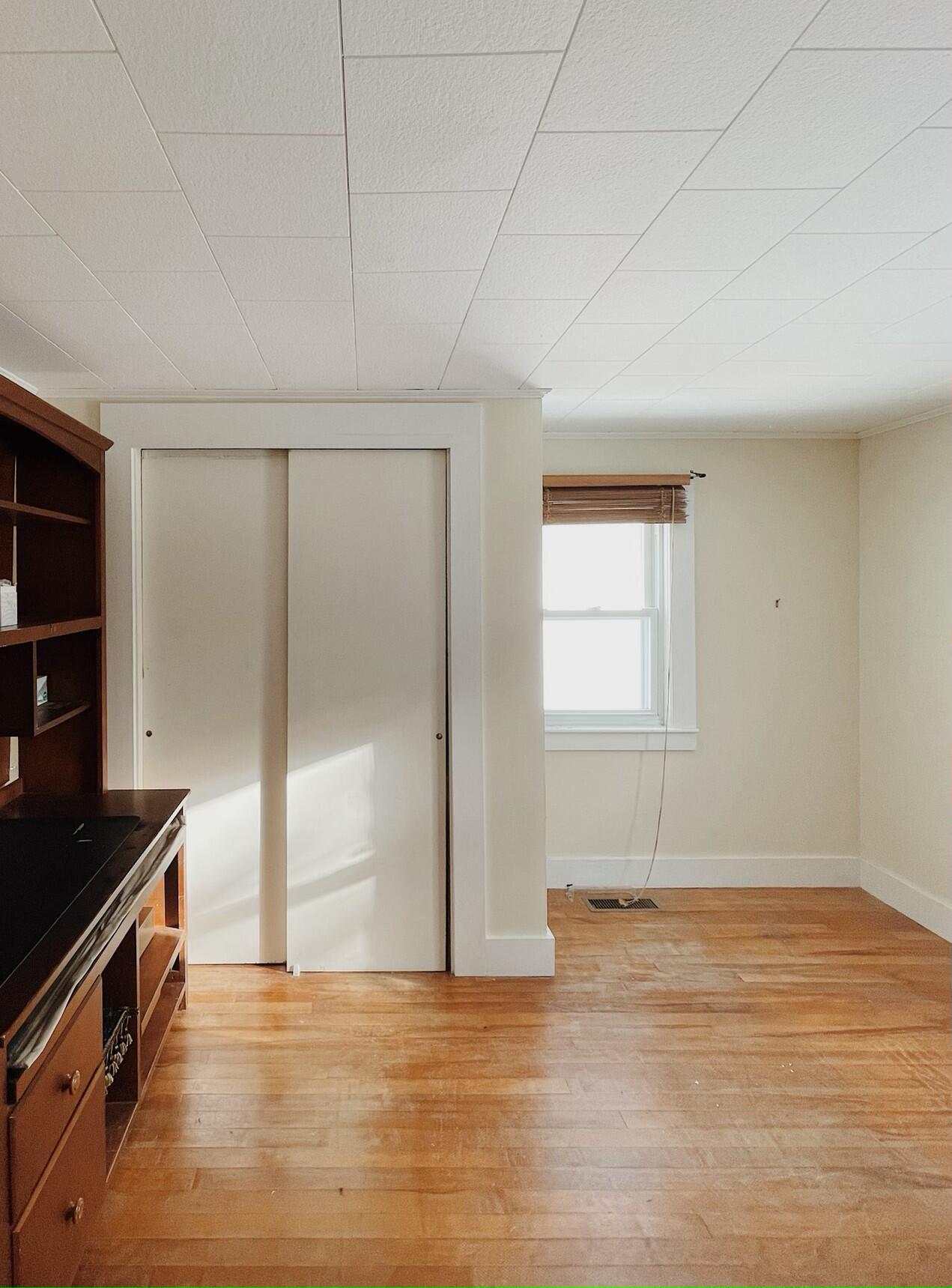 10 Quaker Point Road West Bath, ME 04530 - Photo 23 of 34 Bedroom 2