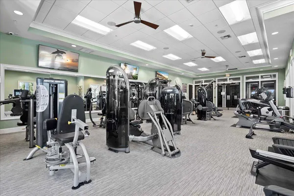 $555,000 | 1108 South Community Drive, Jupiter, FL 33458