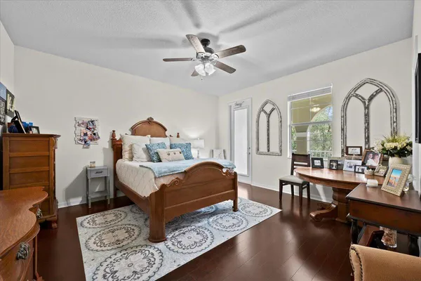 $555,000 | 1108 South Community Drive, Jupiter, FL 33458