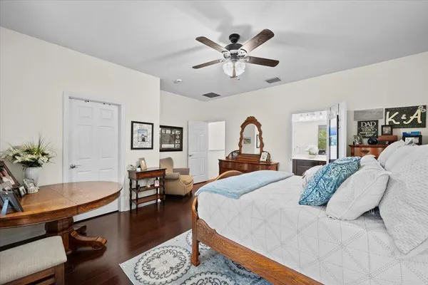 $555,000 | 1108 South Community Drive, Jupiter, FL 33458