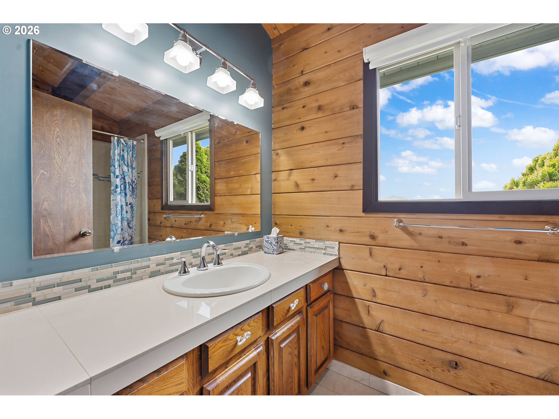 29006 Northeast 16th Avenue Ridgefield, WA 98642 - Photo 19 of 48 Bathroom