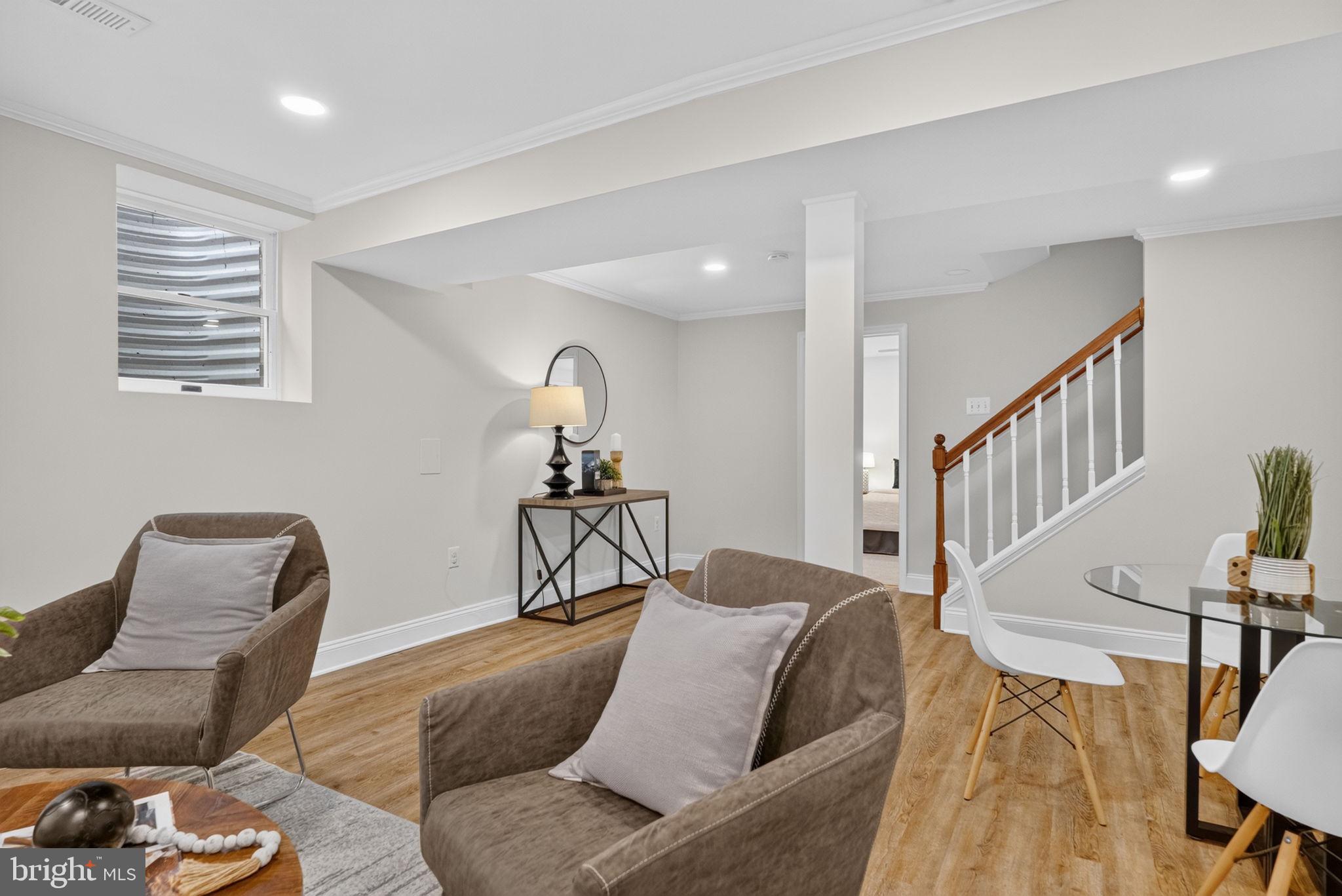 5967 Wilton Road Alexandria, VA 22310 - Photo 49 of 58 Gallery Image 49