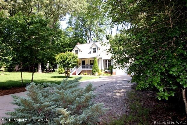 7304 Little Creek Road Toano, VA 23168 - Photo 3 of 53 Gallery Image 3