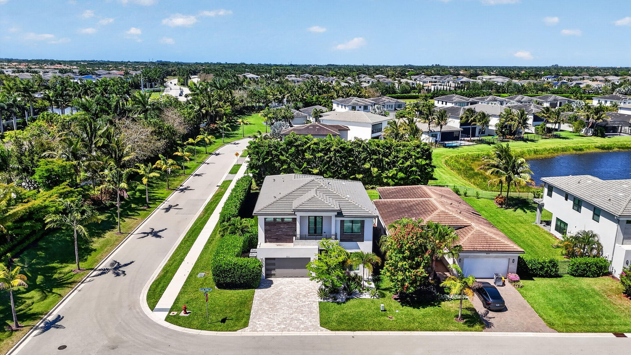 8861 Quiet Inlet Lane Boca Raton, FL 33496 - Photo 40 of 84 78-web-or-mls-DJI_20260429031622_0905_D_