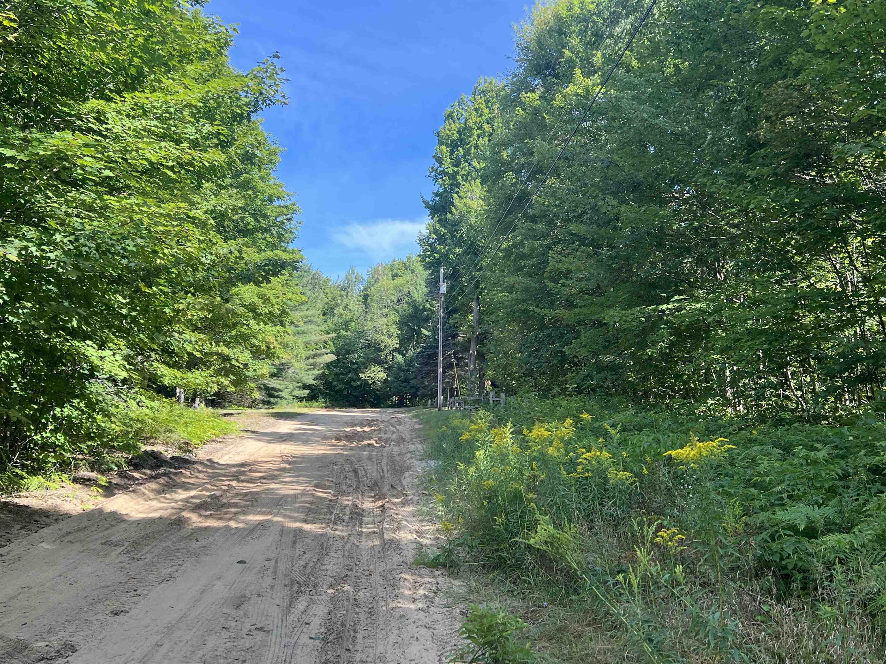 4192 Toat Road Northeast Kalkaska, MI 49646 - Photo 1 of 8 Gallery Image 1