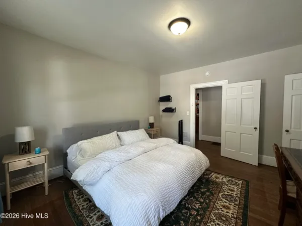 $2,300 | 114 East 12th Street, Washington, NC 27889