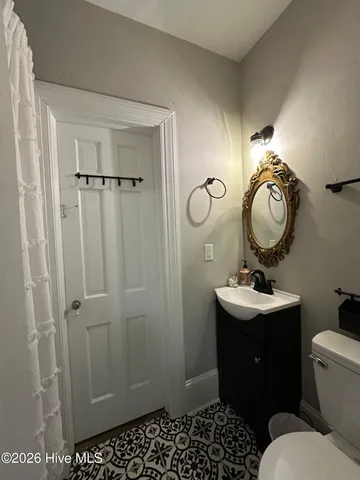 $2,200 | 114 East 12th Street, Washington, NC 27889