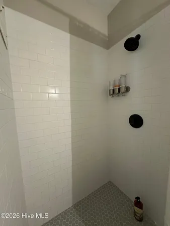 $2,300 | 114 East 12th Street, Washington, NC 27889