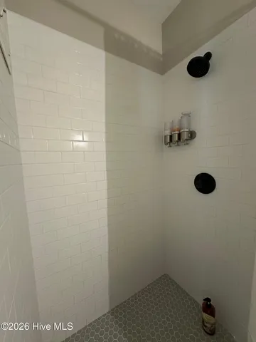 $2,200 | 114 East 12th Street, Washington, NC 27889