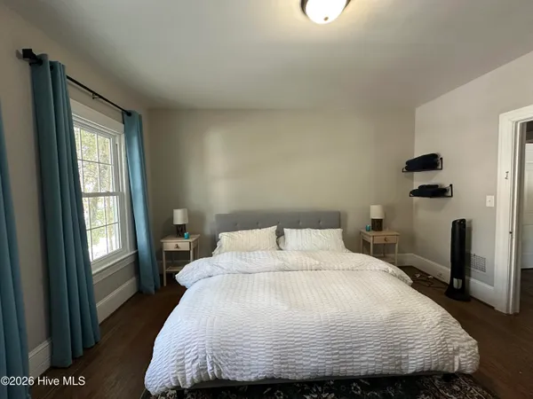 $2,300 | 114 East 12th Street, Washington, NC 27889