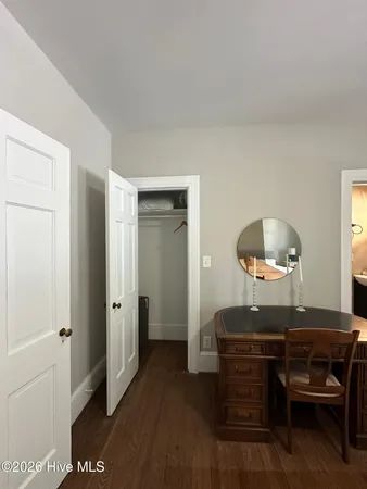 $2,300 | 114 East 12th Street, Washington, NC 27889