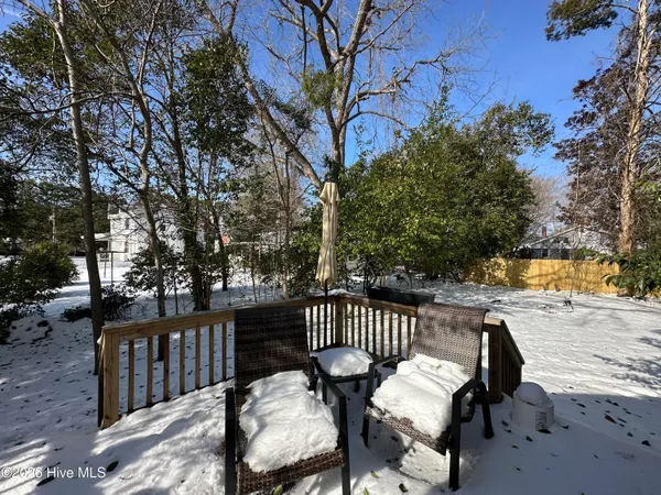 $2,300 | 114 East 12th Street, Washington, NC 27889