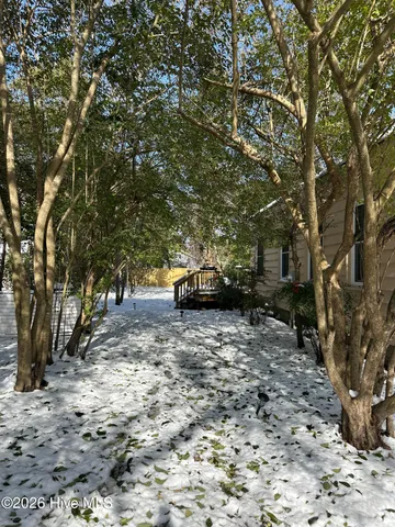 $2,200 | 114 East 12th Street, Washington, NC 27889